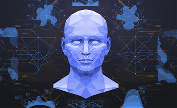 Phần mềm Phân tích nhận diện khuôn mặt