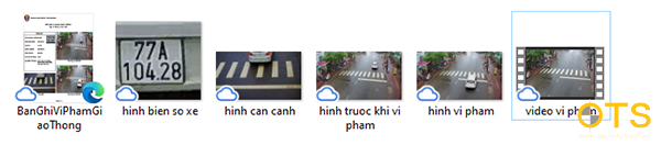 quan-ly-xu-phat
